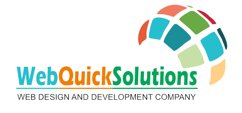 Devlopment logo